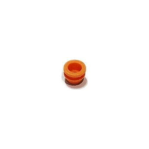 Auto Transmission Shift Cable Repair Bushing For GMC Yukon 2007-2018