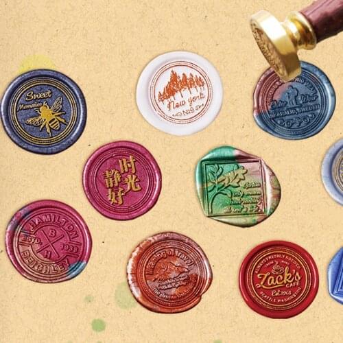 WYSE Goods For Individual Orders