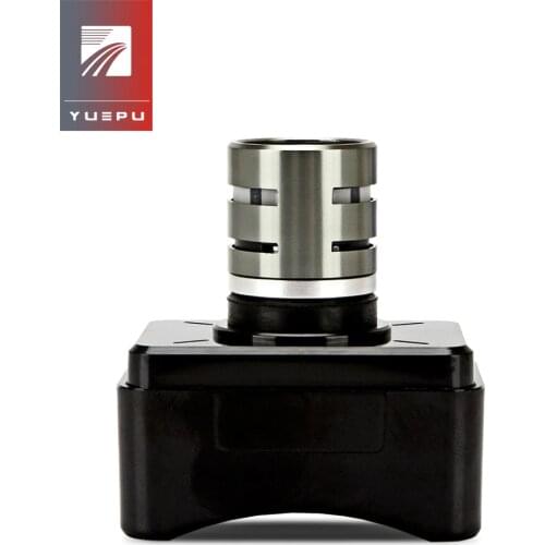 YUEPU Microphones