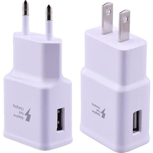 10Pcs/lot Micro USB Cable Fast Charger for Sam S6 S7 Xiao Mi Hua Wei Android Mobile Phone USB Data Cable Tablet USB Charger Cord