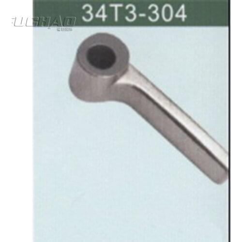 34T3-304 Presser Foot Wrench Sewing Machine Parts
