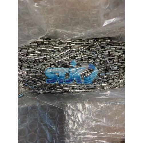 540-0700-361 2021+ DIP Interface - serializer, solution series New and original Not only sales and recycling chip 1PCS