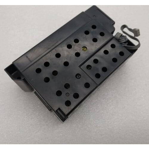 Power supply unit for Epson workforce wf-3640 wf-3620 3540 3520 printer parts