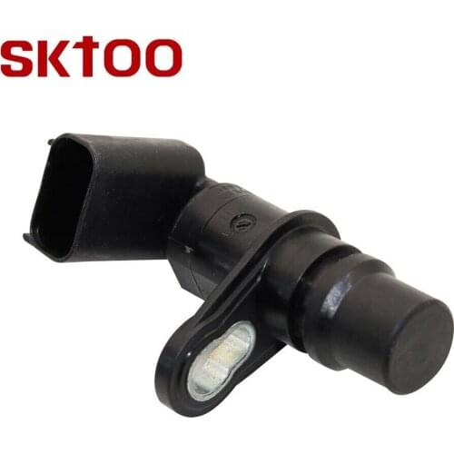 Camshaft Position Sensor For Dodge Ram 2500 3500 4500 5500 5179099AB, S10213, 5S7422, SU8912, 4921686, 2872279, 4921684