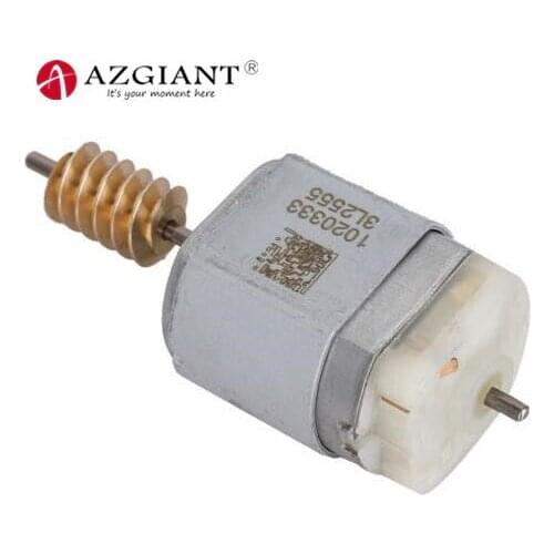 ESL/ELV Steering Lock Motor Wheel for Mercedes-Benz 212 204 207 E series C series C180 C200 C280 E200 CW