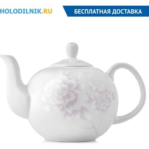 Esprado Home And Garden Products