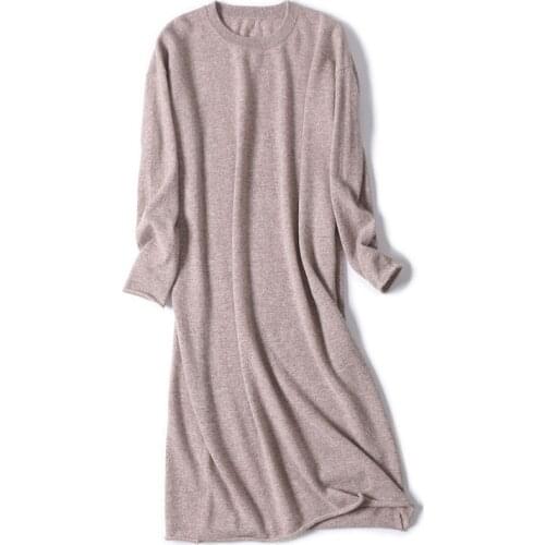 Женские повседневные платья Fimtairah China At AliExpress