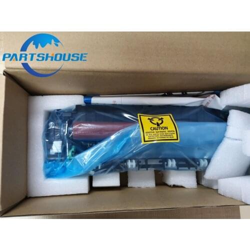 Compatible new Fuser assembly LY9389001 LY9388001 For Brother DCP L2540DN L2540DW L2541DW L2540 L2541 MFC-7380 Fuser unit