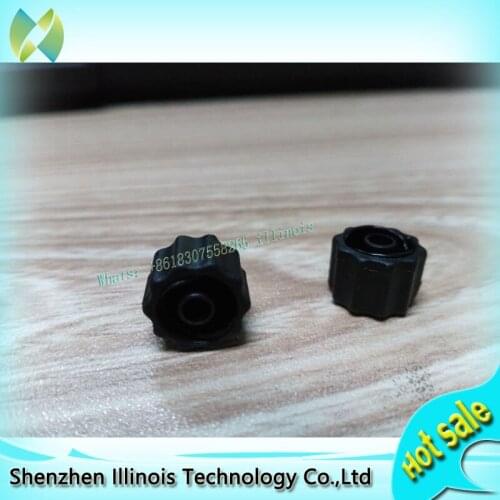 H19 Dia 6 UV Ink Tube kits lids