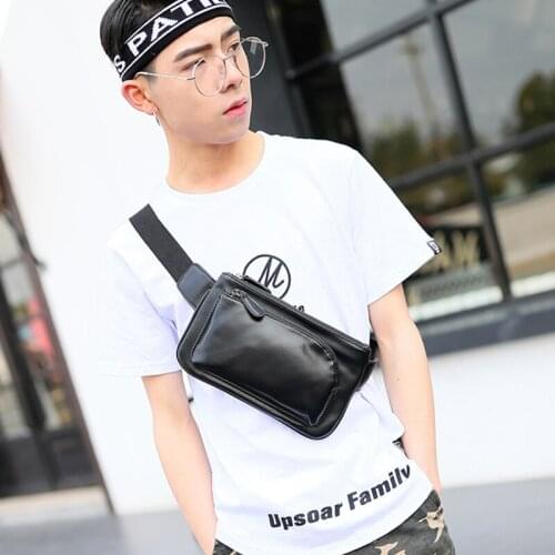 Мужские ручные сумки JIN QIAO ER China At AliExpress