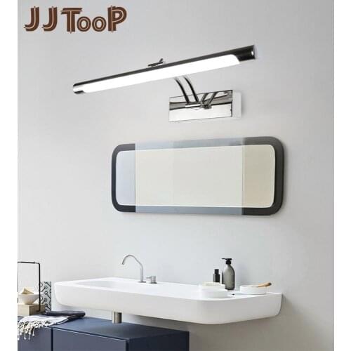 JJTOOP LED Wall Lights