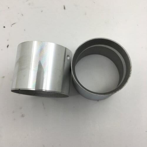 SherryBerg Fajs 48 IDF 48IDF EMPI HPMX venturi choke size 40mm fit WEBER dellorto carburetor carb carby carburettor PAIR (2 CHOK