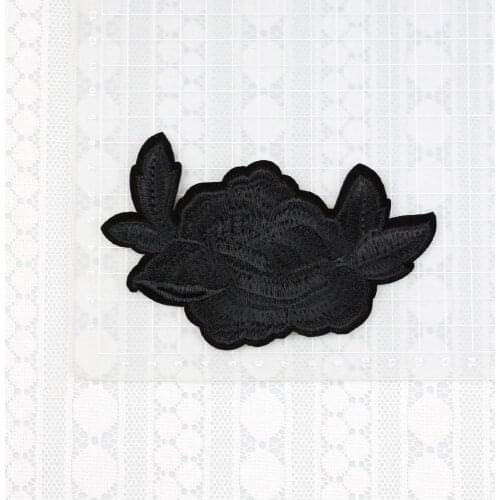 Lulang Sewing Decorations