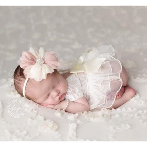 MOMLUVBB Products For Mothers And Babies