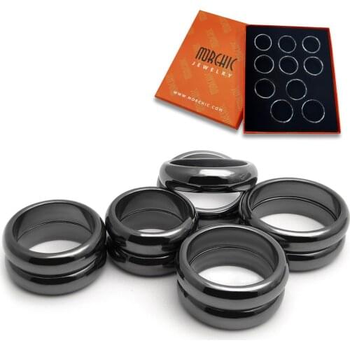 Парные кольца Morchic China At AliExpress