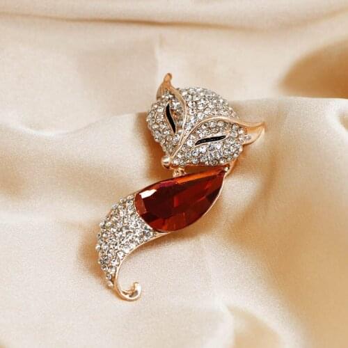 Ювелирные наборы Nvuvu China At AliExpress