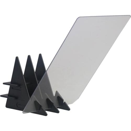 Projection Copy Drawing Help Easy to Paint Sketch assistant Painting Stand Drawing tools for Kids