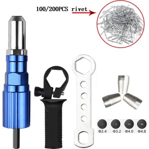 Заклепочники ручные RIGWARL China At AliExpress