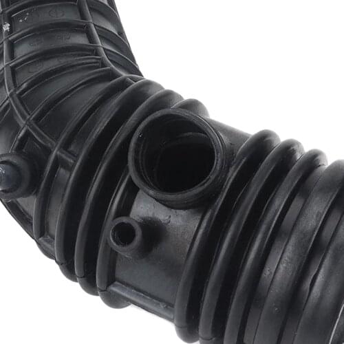 Air Cleaner Intake Hose 17228RAAA00 for Honda Accord l4 2.4L Accessories