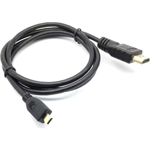 GPD WIN MAX projection screen adapter GPD Pocket2 p2 max same screen conversion cable HDMI cable to connect TV