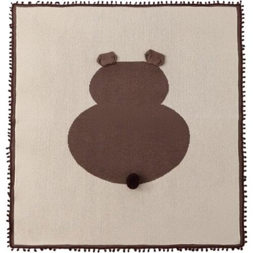 Товары для спорта и отдыха Arvey&Bo China At AliExpress