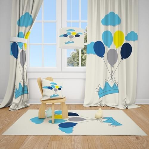 Шторки для душа CİCİ TASARIM ÜRÜNLERİ China At AliExpress