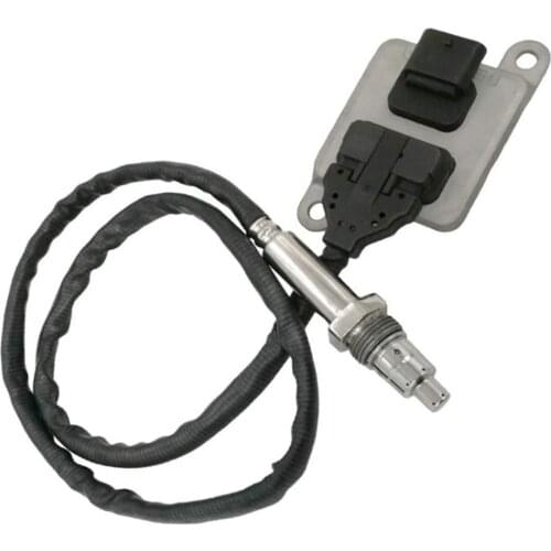 NOX Sensor for GL320 GL350 E250 W164 SLK350 A-003-542-88-18 A0065427218 A0009055300 A-000-905-70-00 0035428818 5WK9-6682D