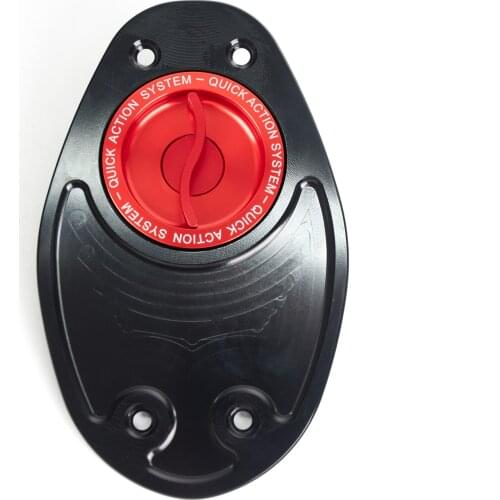 For DUCATI 749DARK/R/S 999R/S GT1000/TOURING MULTISTRADA 1000/1000S/620 PAUL SMART 1000LE SPORT 1000/1000S GAS CAPS CNC