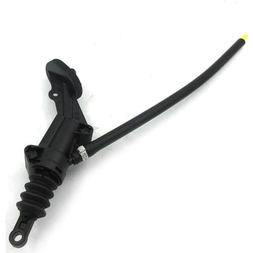 Clutch Master Cylinder For Ford Transit Tourneo Custom Transit Custom 2.2 TDCi FWD RWD DRF4 DRFF DRFG CYR5 CY24 BK217A543BC