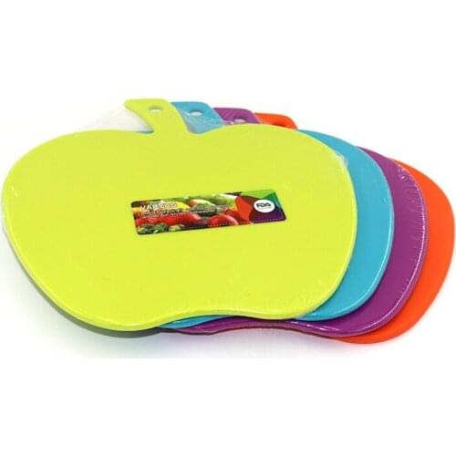 Пластиковые разделочные доски Icobbler China At AliExpress