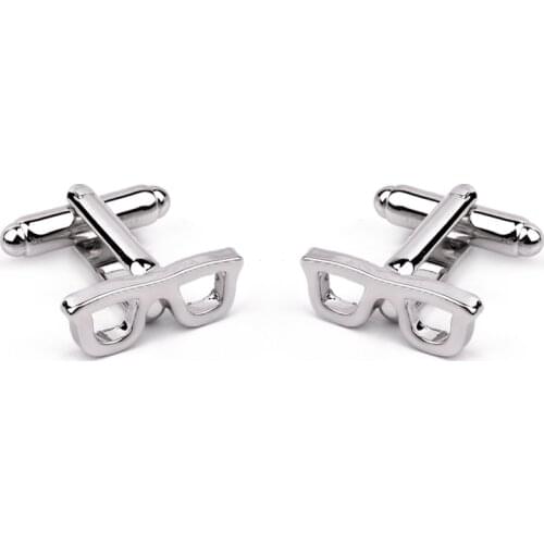 Meirenpeizi Men's Glasses