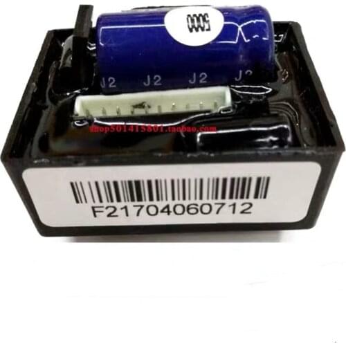 IG2000 IGNITION MODULE FOR KIPOR KG158 IG2000S IG2000P INVERTER CONTROL INDICATION PROTECTION DIGITAL PORTABLE GENERATOR IGNITER