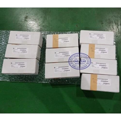 New in box Robot Harmonic Driver Reducer HW0381645A HW0381645-A CSF-17-50-2A-R-SP Gearbox Free DHL/UPS/FEDEX