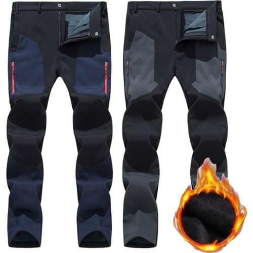 Tlothes Climbing And Mountaineering Products