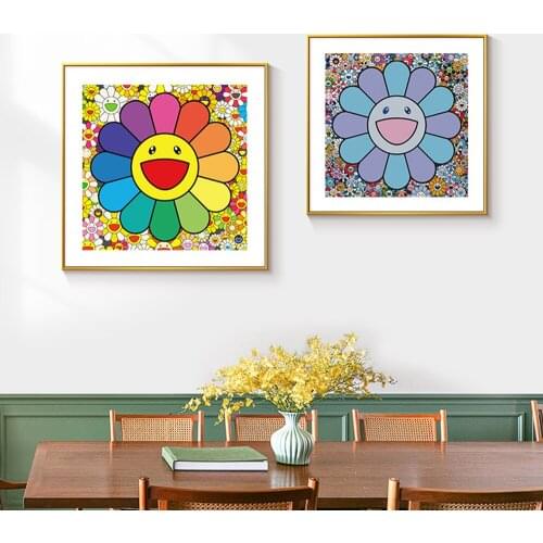 WANLU Interior Decor Items