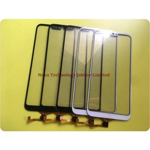 Wyieno Touchscreens For Huawei P20