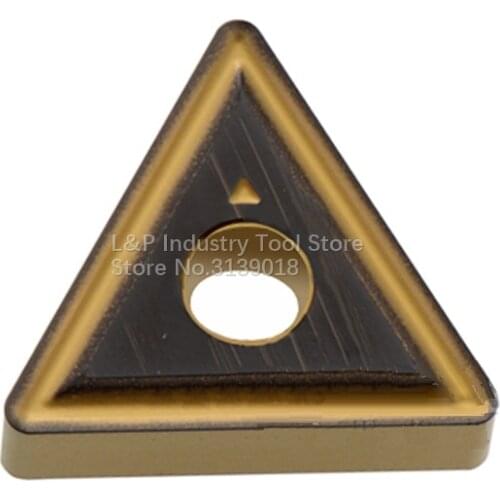 New Original Sumitomo TNMG160408N-EX AC630M Carbide Inserts TNMG 160408 N-EX AC630M Cutting Blade Tool For Stainless Steel