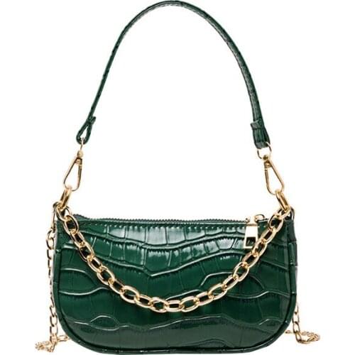 YESETN Red Women's Bags