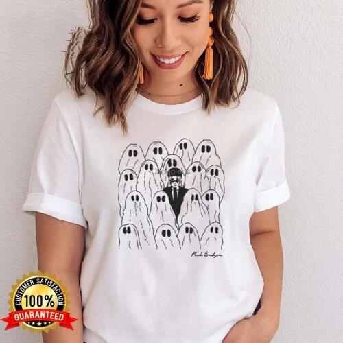 Phoebe Bridgers Shirt Phoebe Bridgers 90s Retro Vintage Bootleg T Shirt New Black Unisex Size T Shirt Long Sleeves AN309