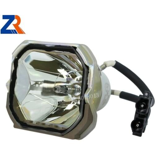 ZR Hot Sales 100% New Compatible Projector Bare Lamp Model DT00331 For CP-S310 CP-S310W CP-X320 CP-X320W CP-X325