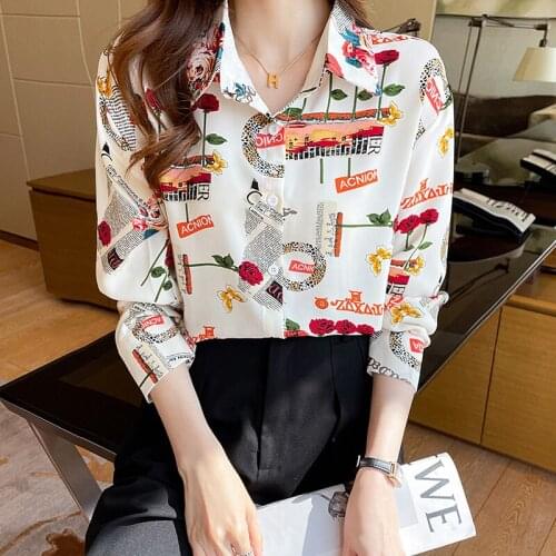 AIHUYIGUI Womens Clothing