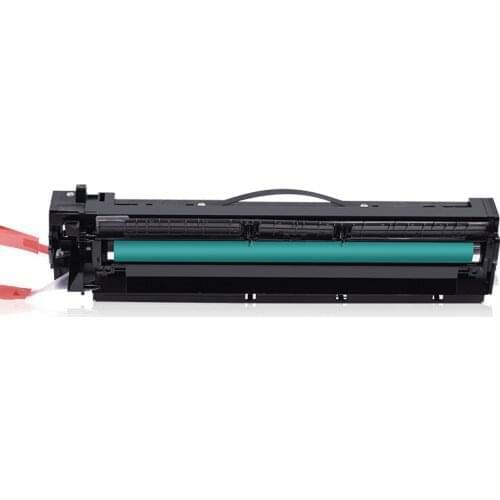 Image Drum Unit Developer Unit Compatible for Ricoh Aficio AF 2220D 2120D 1022 1027 1032 2022 2027 2032 3025 3030 with Developer