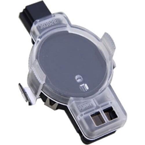 Rain Sensor Fit For A1 A3 A4 S4 A5 S5 A6 A7 A8 Q3 Q5 8U0 955 559 B 8UD 955 559 B