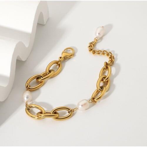 Браслеты с подвесками GRAYCEWODY China At AliExpress