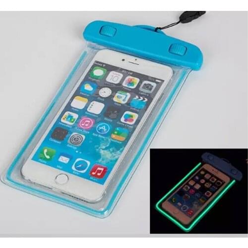 HKNR Asus ZenFone Live Phone Cases