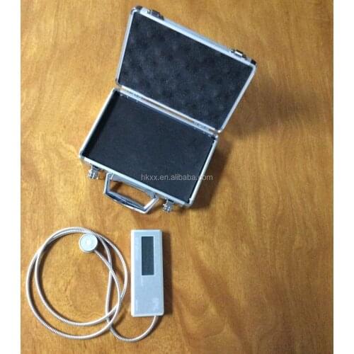 Uv intensity Meter uv intensity measuring instrument 254nm-410nm