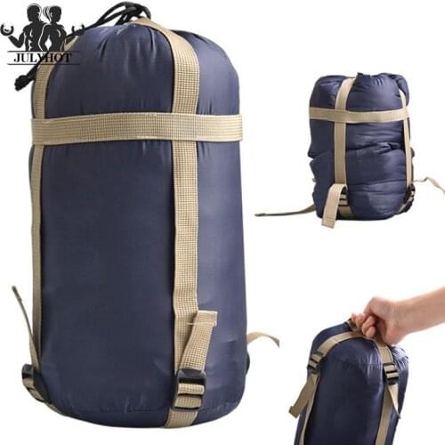 JULYHOT Sleeping Bags