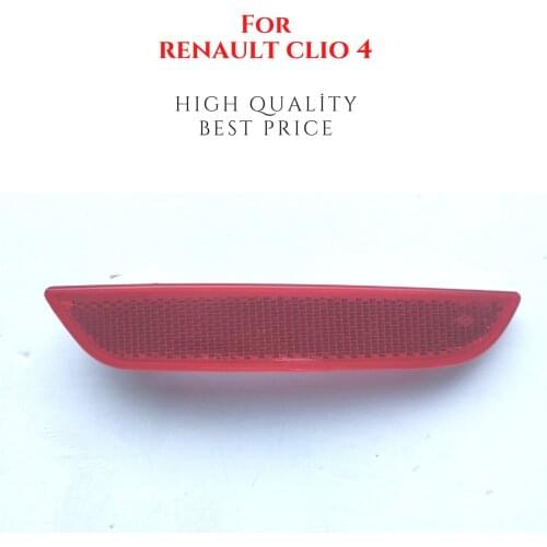 KAYA PLASTİK Car Bumpers