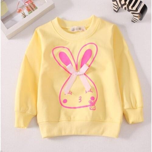 Kseepamo T-shirts For Girls