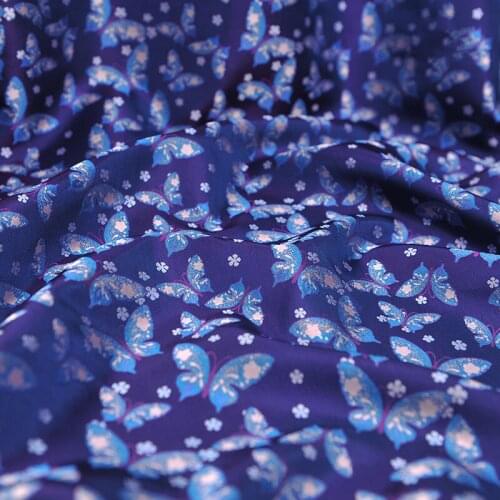 MEISHIMEIYI Elegant Summer Dresses